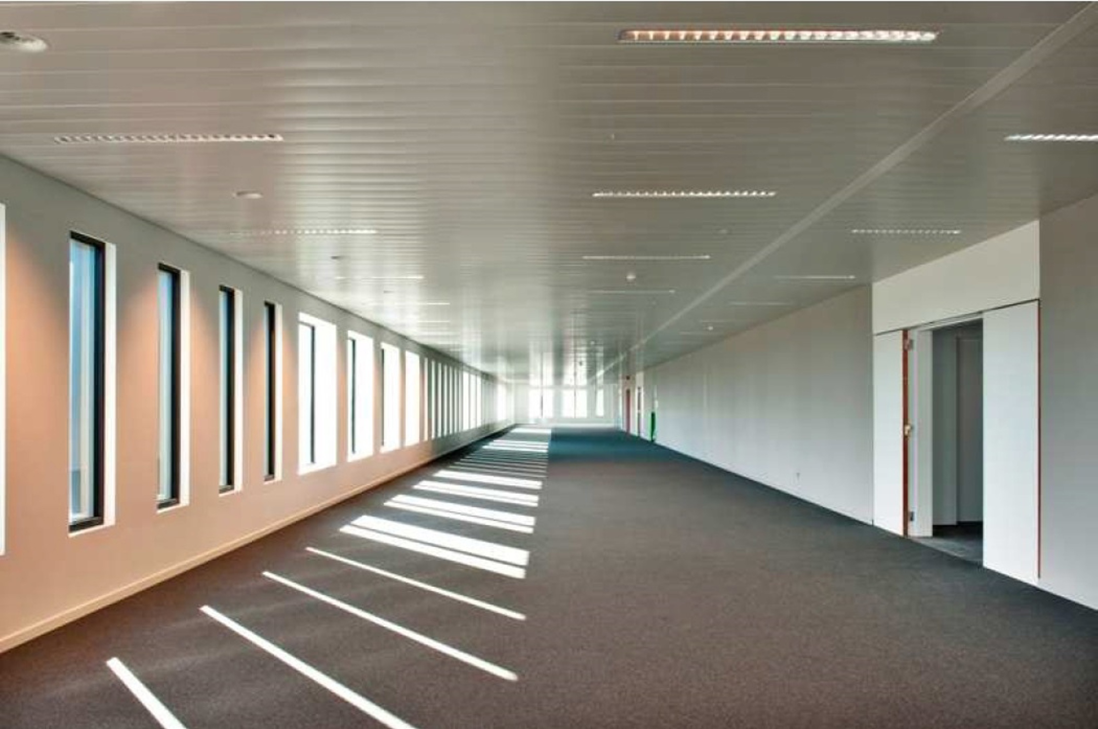 Kantoor te huur - foto 5