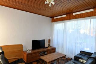 House for sale in Essen