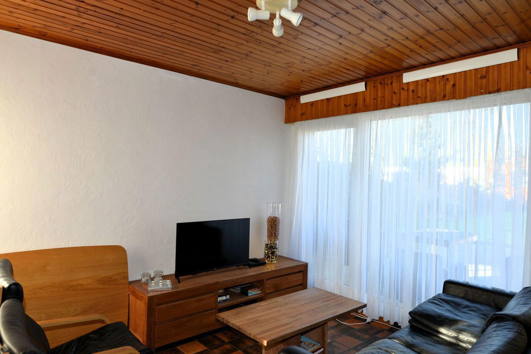 House for sale in Essen with 3 bedrooms - photo 3