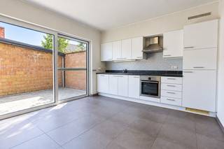 Appartement à vendre à Beveren-Kruibeke-Zwijndrecht