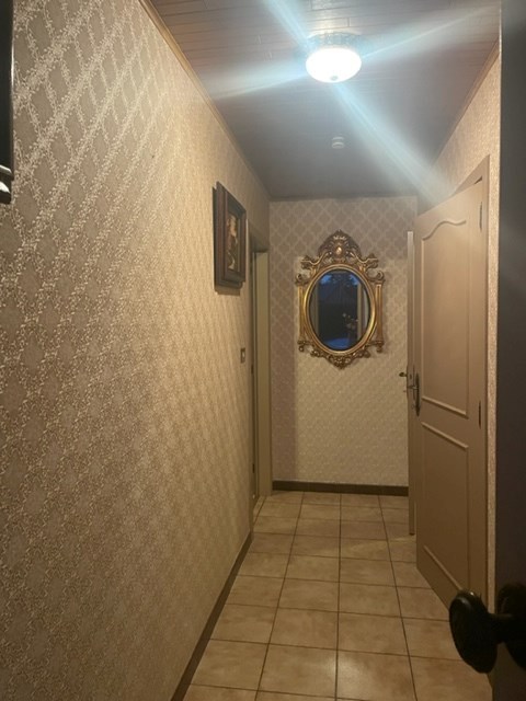 Aangenaam woning met 1 slaapkamer, tuin en garage te Meerhout! - foto 2