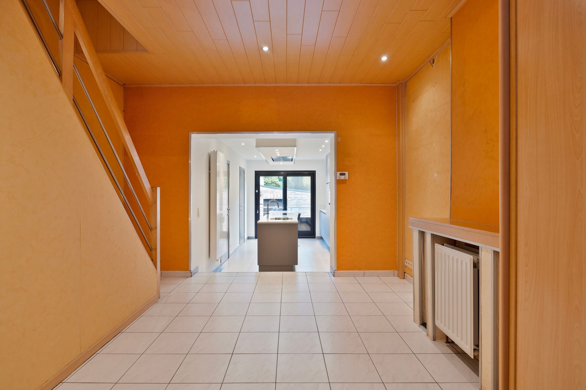Maison unifamiliale - photo 4