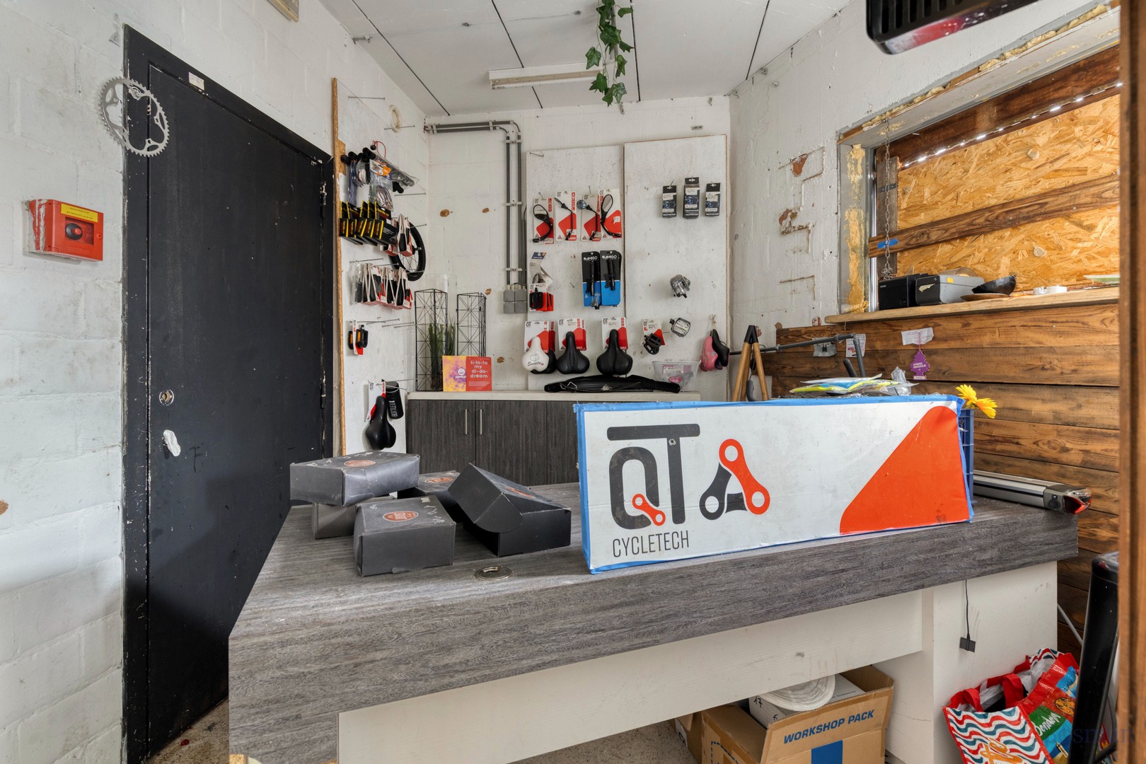 Handelspand te koop in Meerhout - foto 5