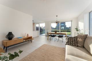 <strong>Nouveau projet résidentiel – Rue de la Muserie</strong><br /><br />Découvrez notre nouveau projet résidentiel comprenant 16 maisons énergétiques situées dans un clos paisible, idéal pour les familles.<br />Lots 17-21 bientôt disponibles
<ul>
	<li>Style rural avec une architecture authentique</li>
	<li>3 ou 4 chambres, selon vos besoins</li>
	<li>Excellente performance énergétique pour un confort optimal</li>
	<li>Carport ou garage intégré</li>
	<li>Environnement calme et central</li>
	<li>Finitions personnalisables</li>
</ul>
Envie d’en savoir plus ou de visiter notre maison témoin ? Contactez-nous dès maintenant !<br /> 