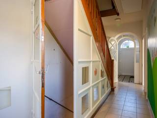 Commercial à vendre à Alveringem