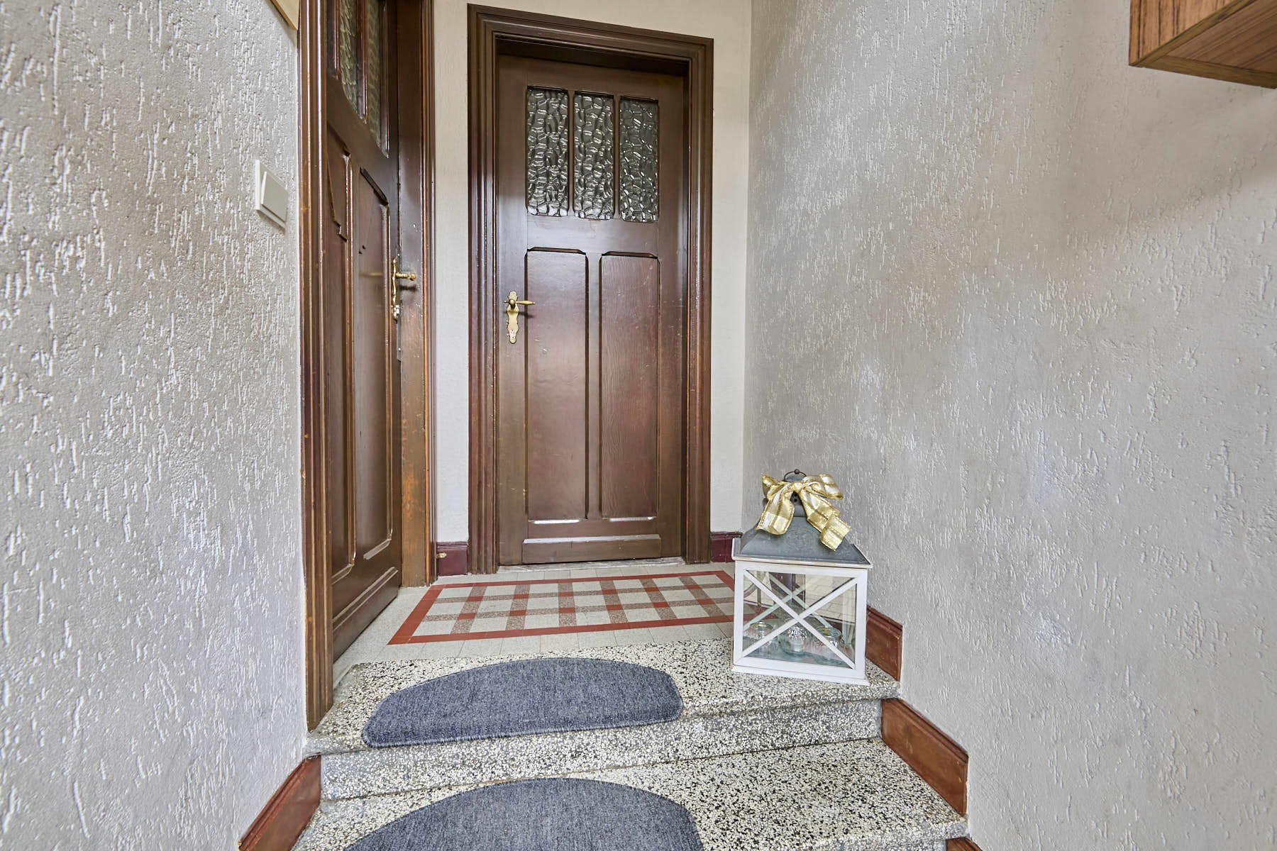 Maison à vendre à Leopoldsburg avec 3 chambres - photo 2