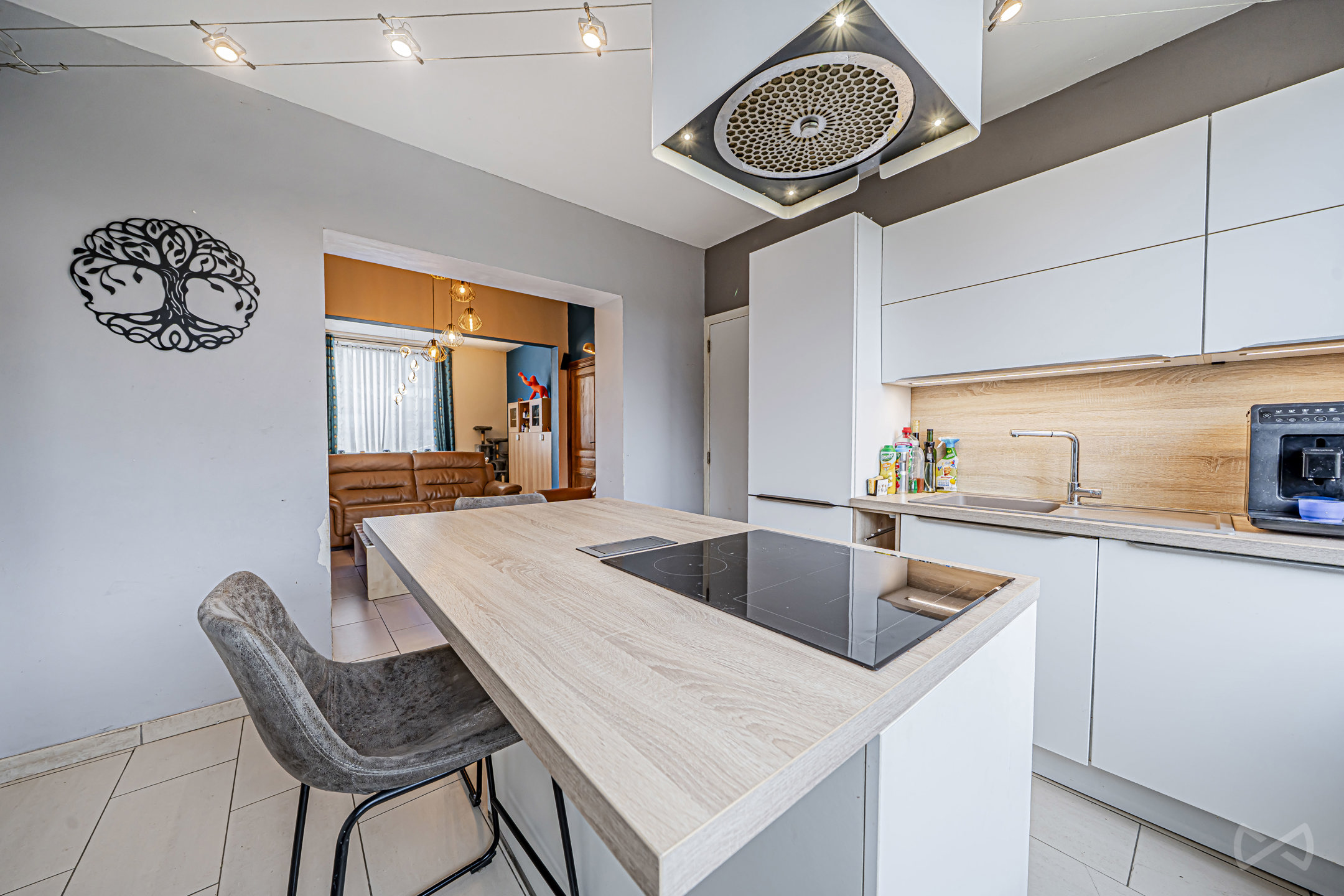 House for sale in Ligne with 6 bedrooms - photo 5