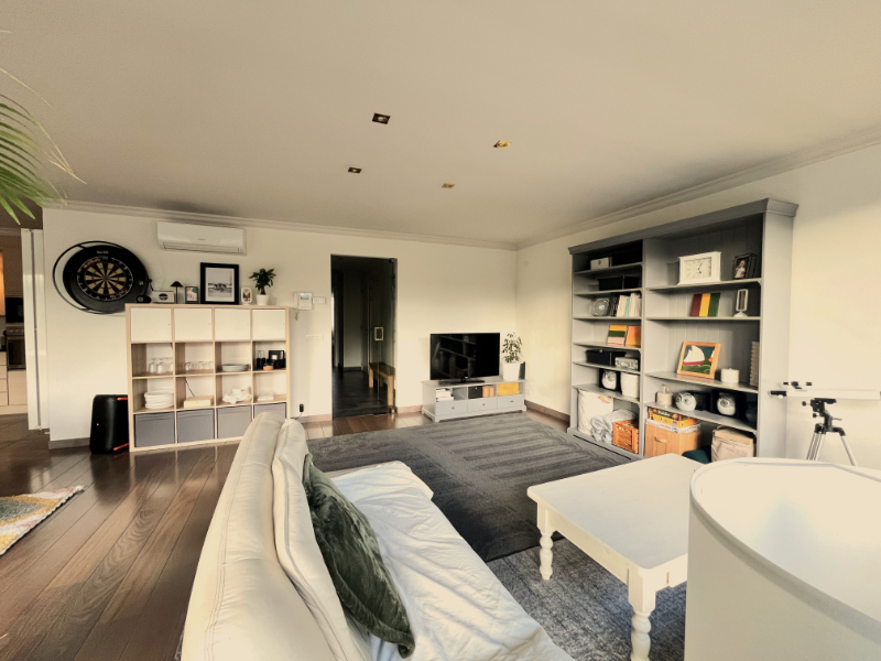 App met 3 slaapkamers  in centrum Ingelmunster - photo 5
