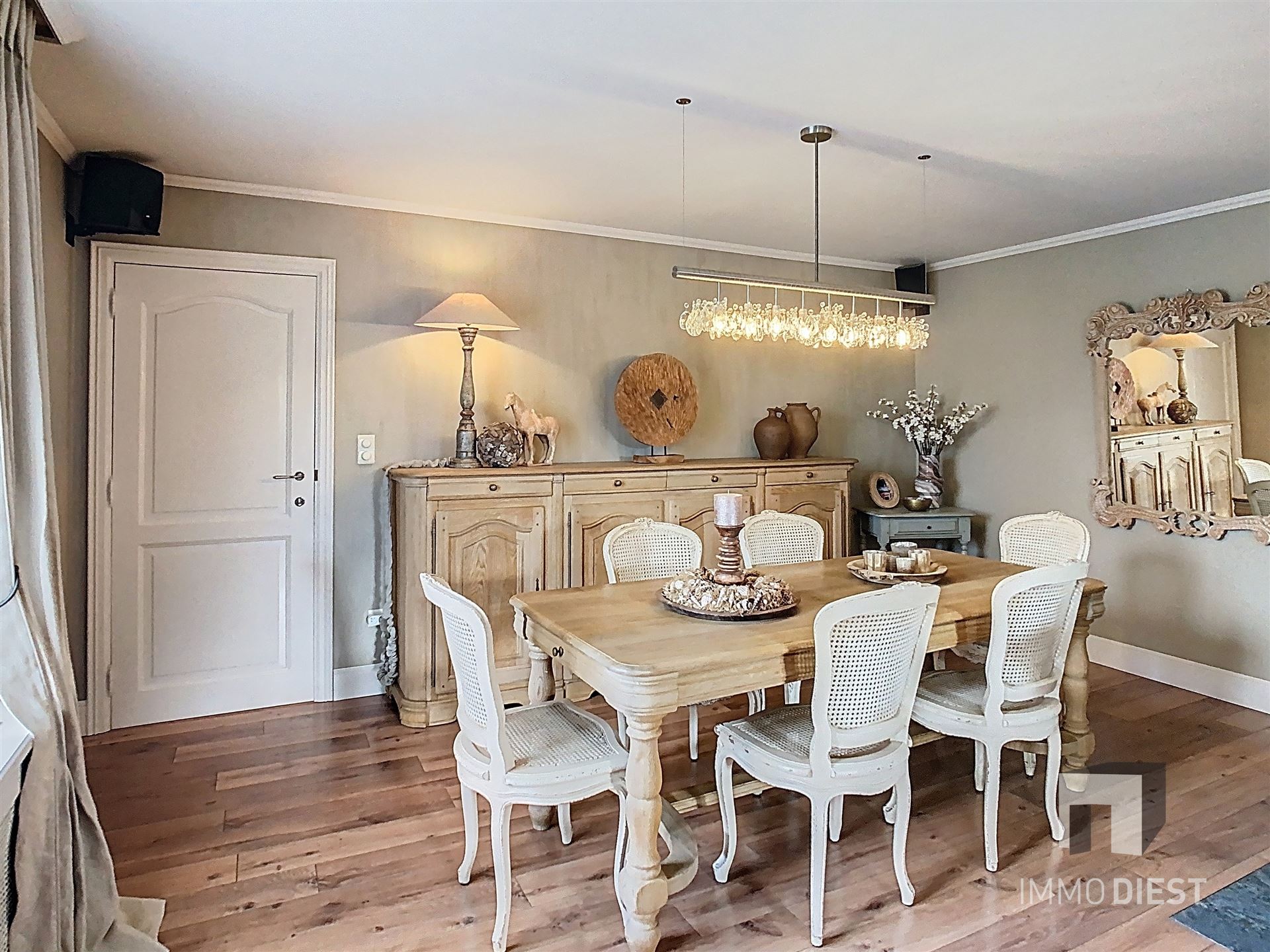 Maison à vendre à Veerle avec 4 chambres - photo 5