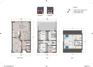 Huis te koop in Tubeke