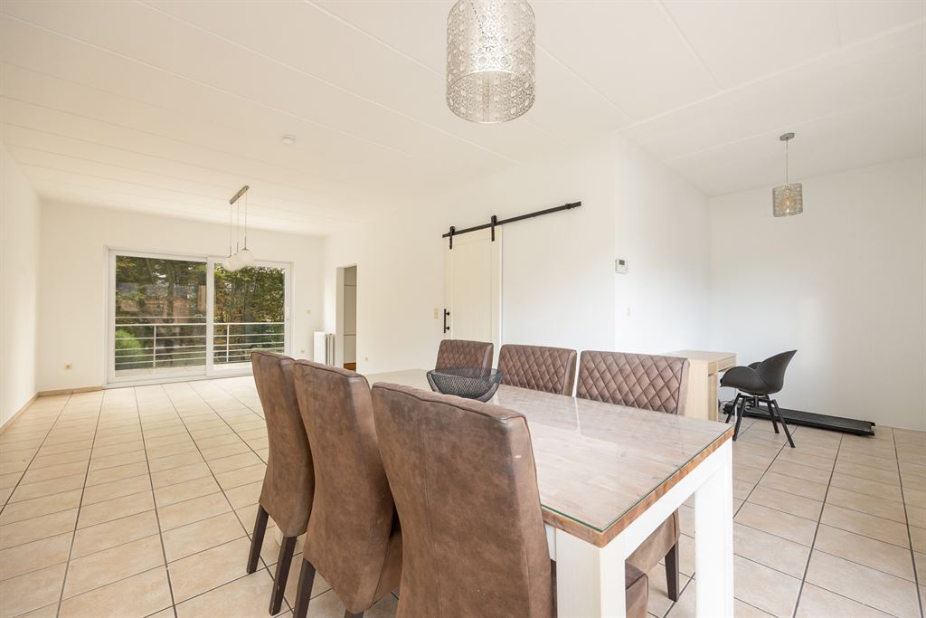 House for sale in Kessel-Lo with 3 bedrooms - photo 5