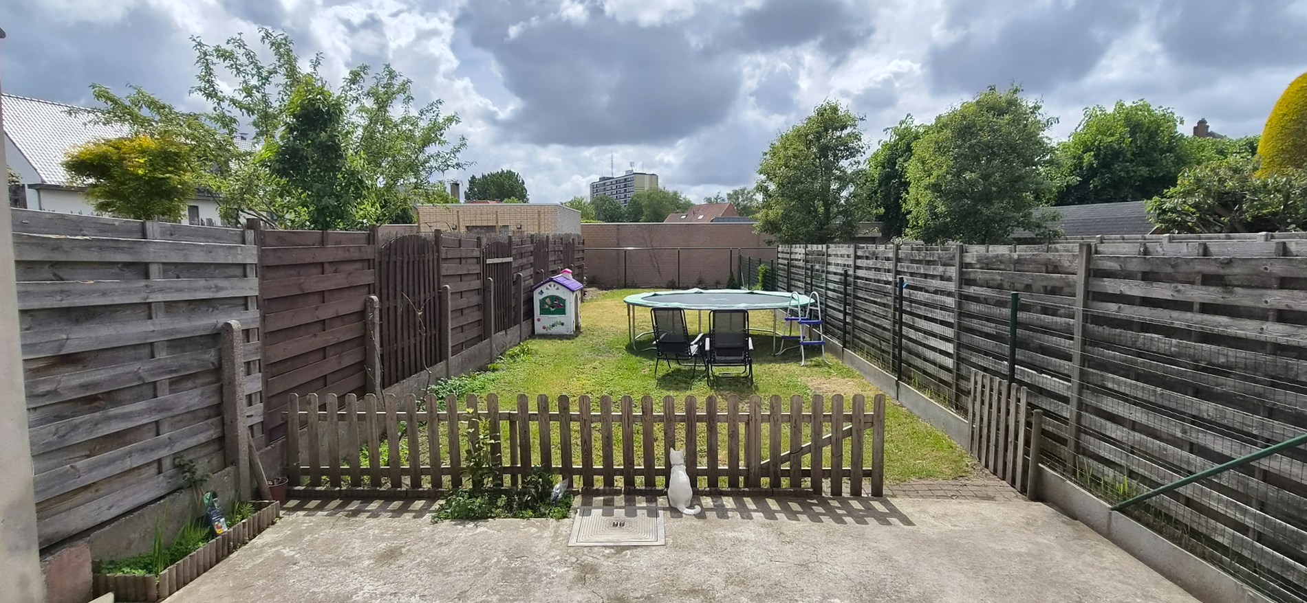 Maison à louer à Sint-Michiels avec 3 chambres - photo 3