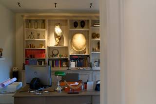 House for sale in Schoten