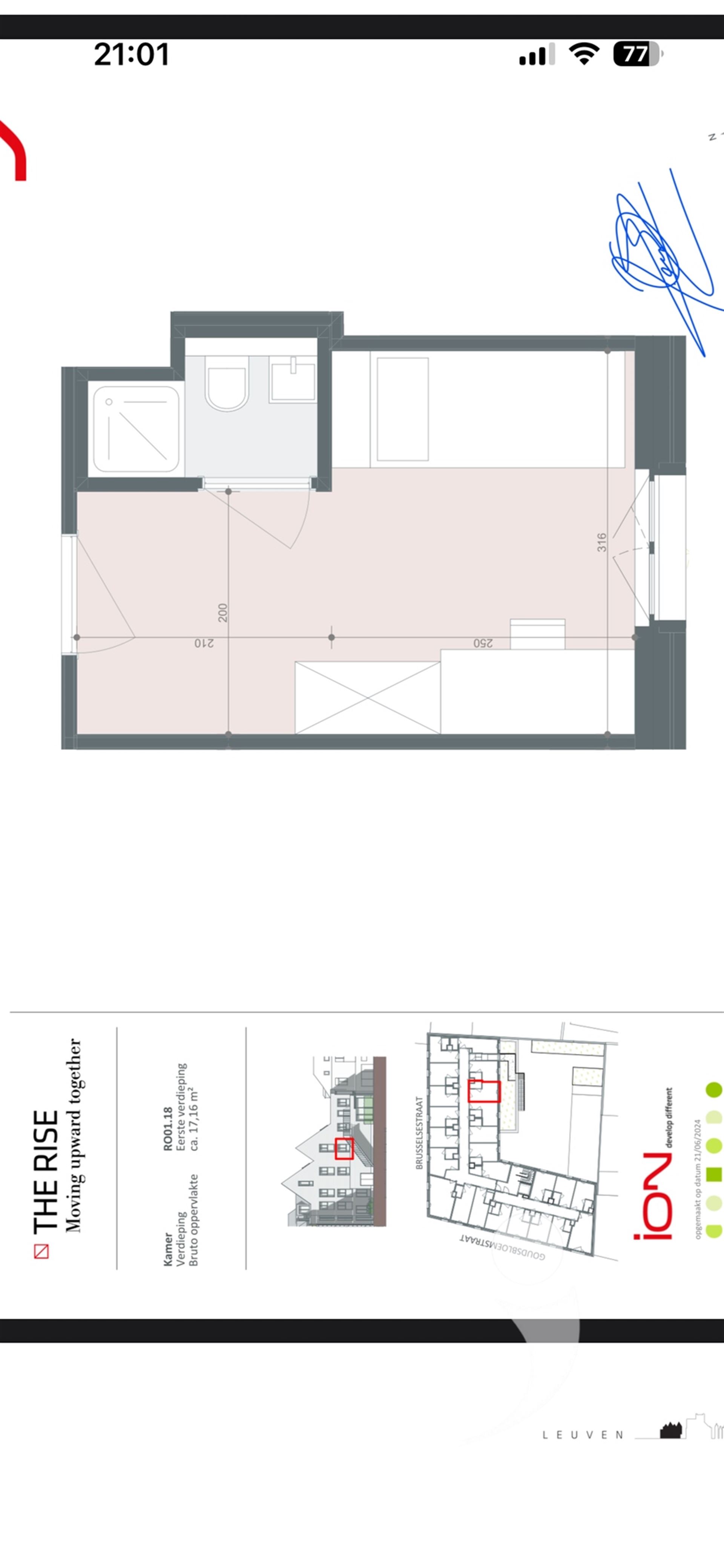 The Rise 01.18 - foto 4