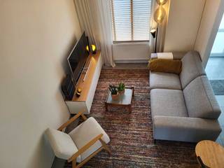 Maison à vendre à Gand