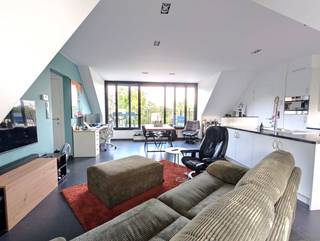 Apartment for rent in Mechelen