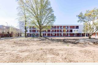 Appartement à vendre à Saint-Nicolas