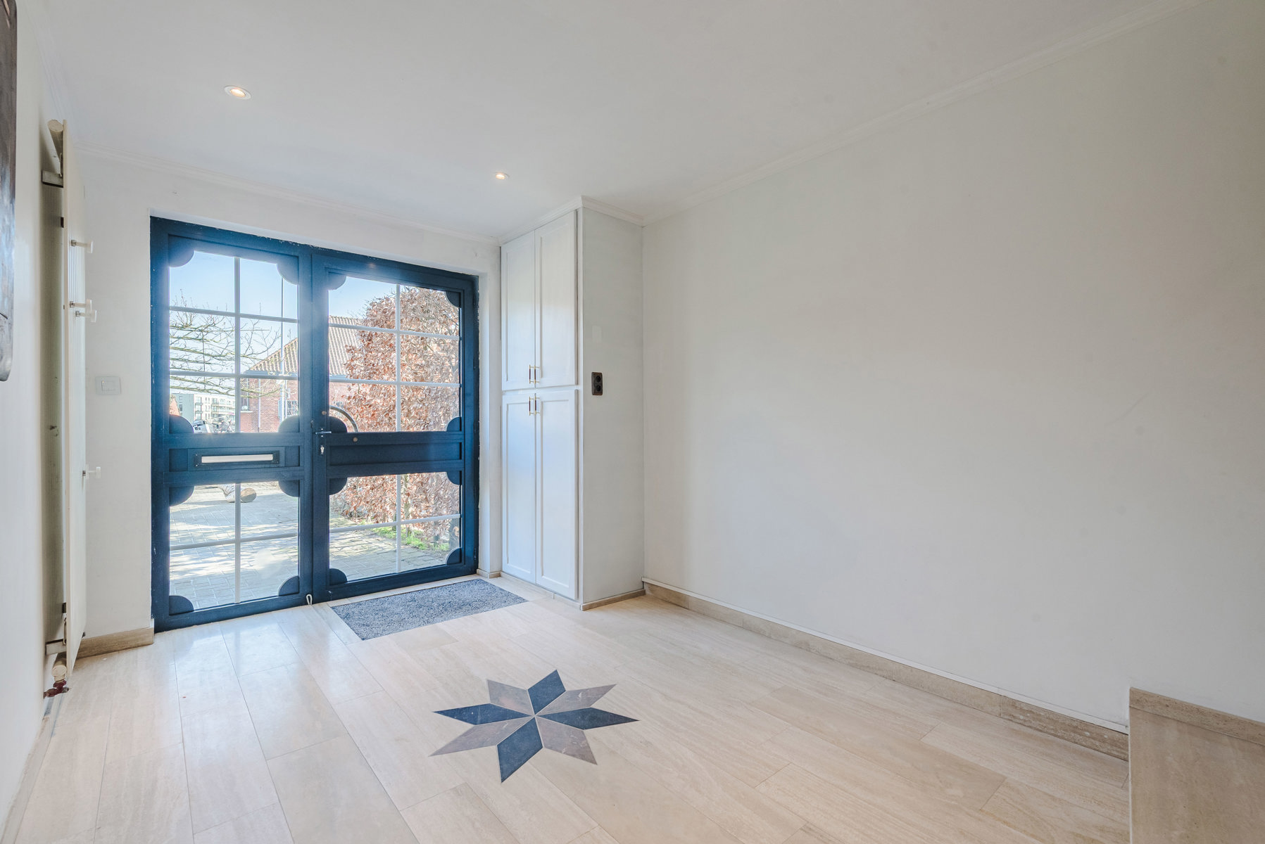 Maison à vendre à Oud-Turnhout avec 3 chambres - photo 2