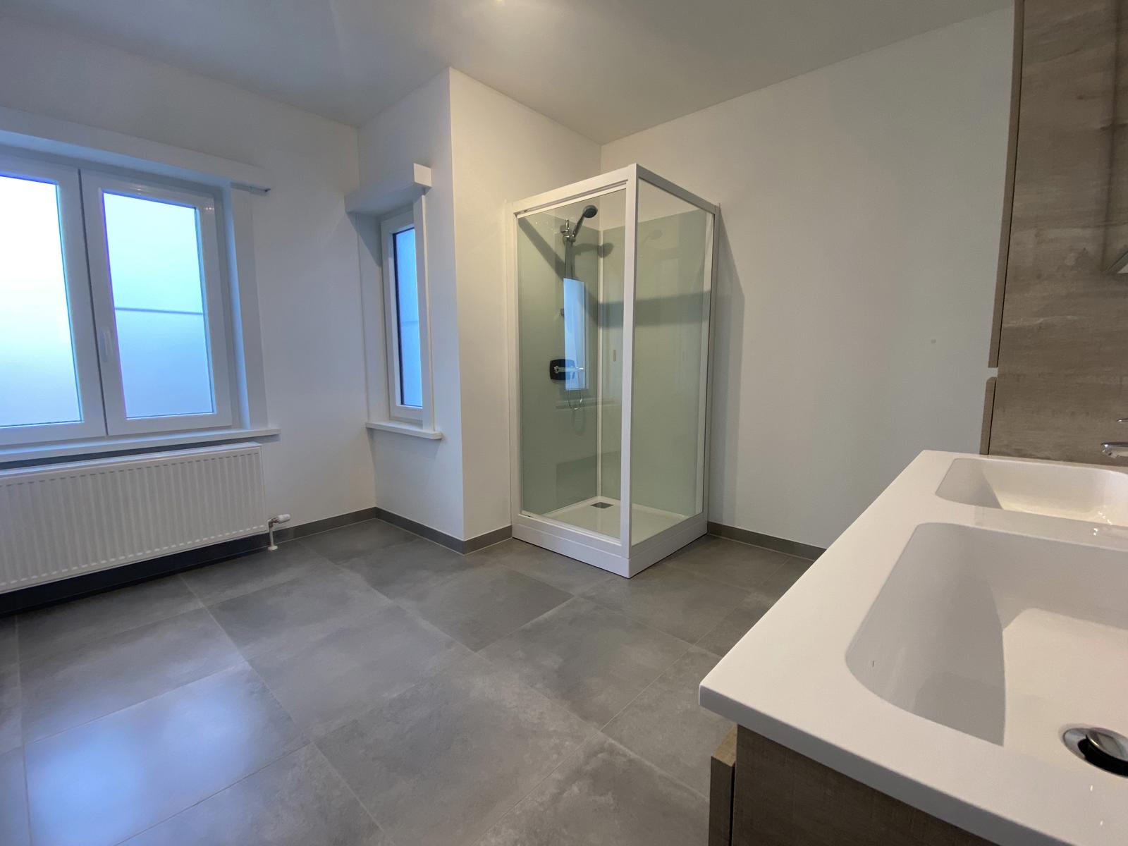 Gerenoveerde woning in het centrum van Geel - foto 5