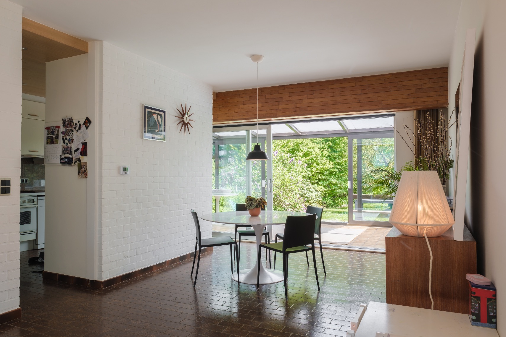 Huis te koop in Grimbergen met 3 slaapkamers - foto 5