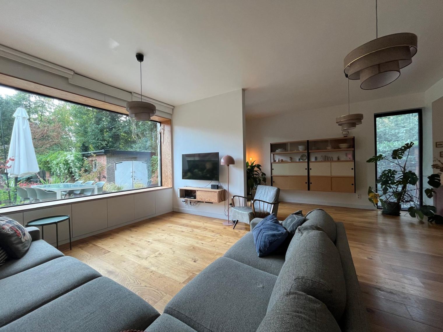 Huis te koop in Mortsel met 3 slaapkamers - foto 5