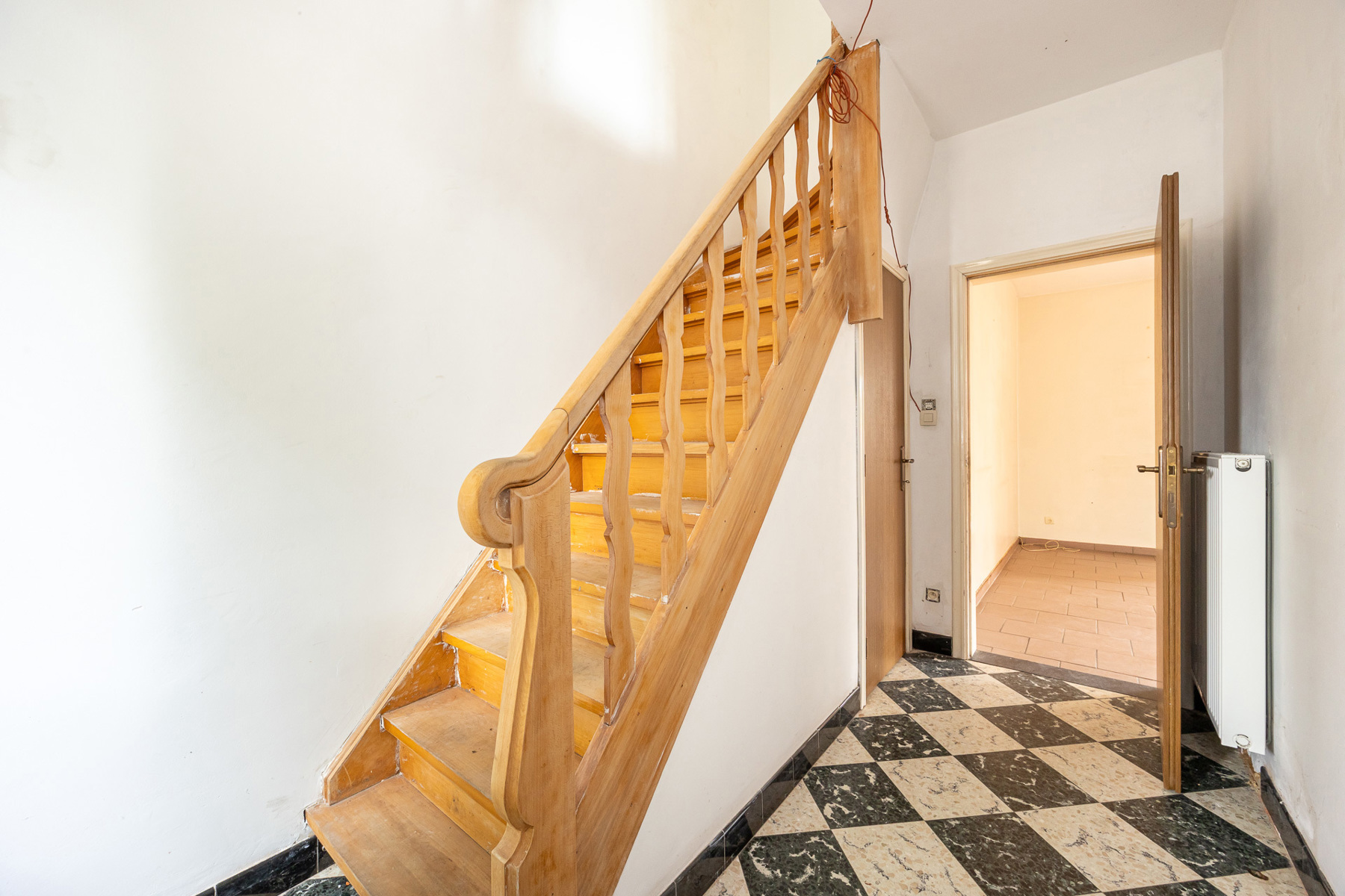 Commercial for sale in Brasschaat - photo 4