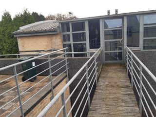 Apartment for rent in Oudenaarde