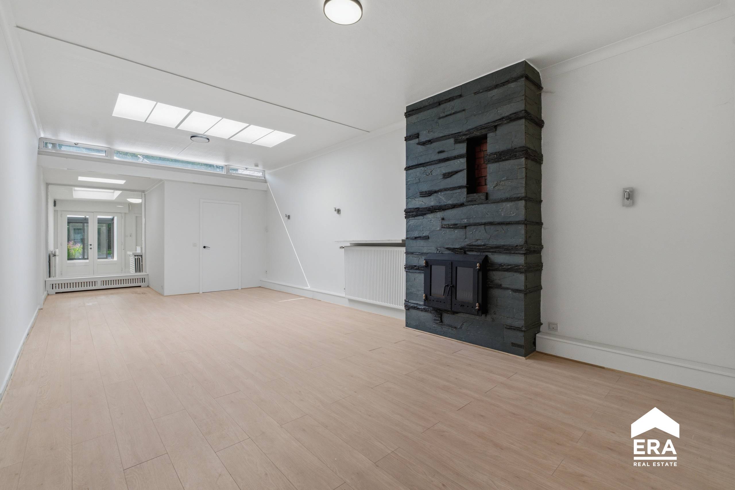 Maison à vendre à Roulers avec 4 chambres - photo 5