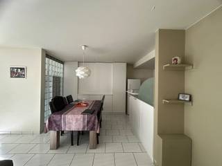 Apartment for rent in Dendermonde