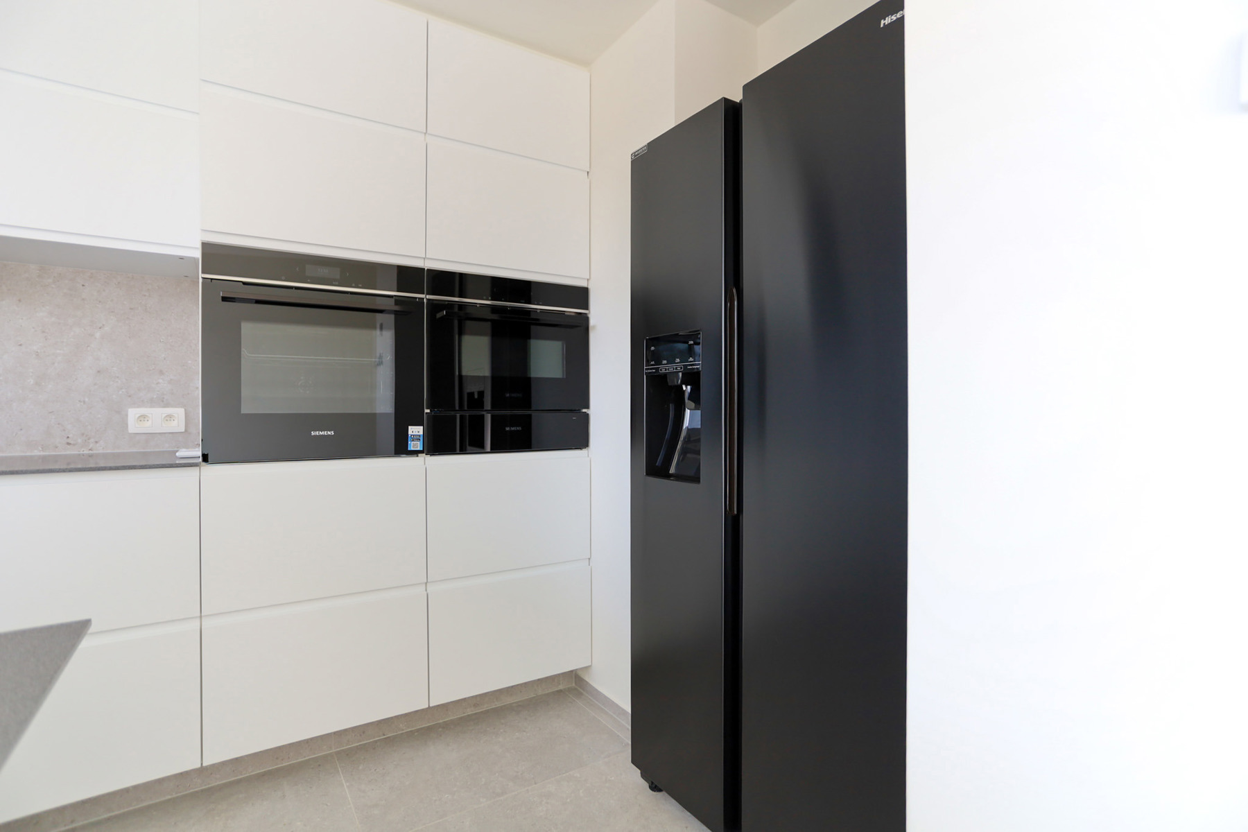 Apartment for rent in Beveren with 2 bedrooms - photo 4