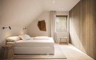 Maison à vendre à Bruges