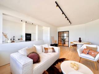 Appartement à vendre à Blankenberge