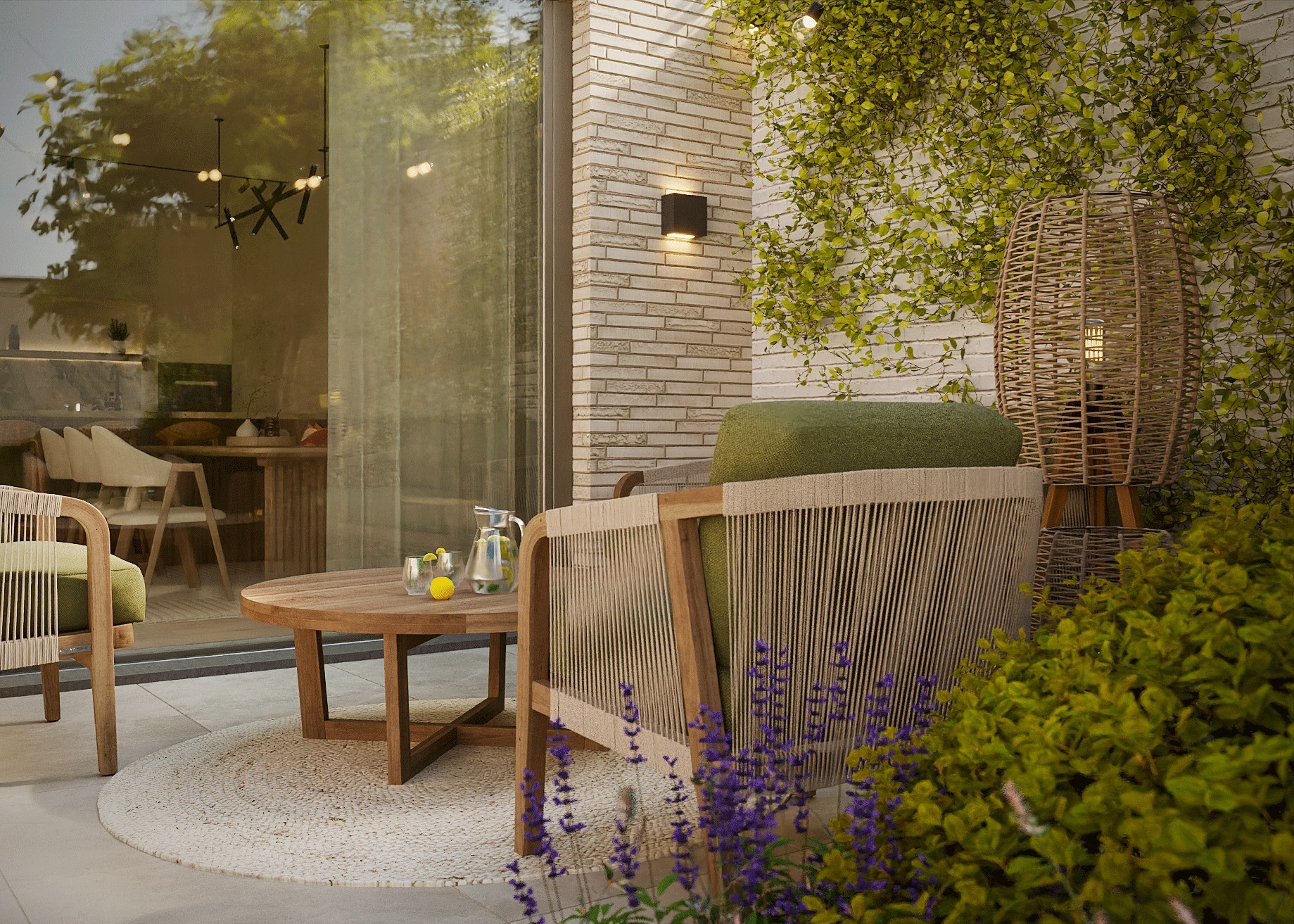 Projet à vendre à Heist-Aan-Zee - photo 4