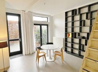 Bent u op zoek naar een betaalbare en instapklare woning op een vlot bereikbare locatie? Deze charmante gezinswoning in Wondelgem (Gent)...