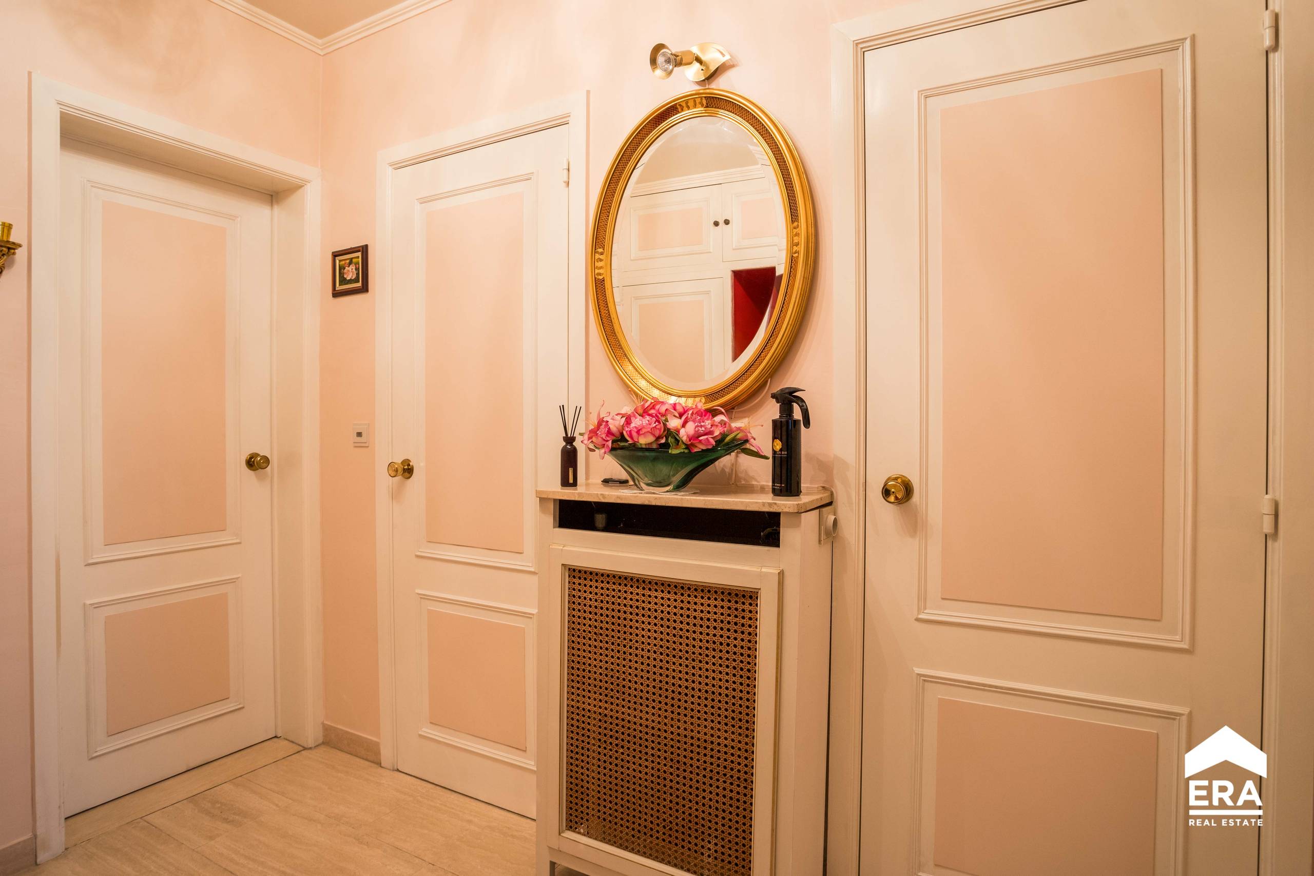 Appartement à vendre à Roulers avec 3 chambres - photo 3