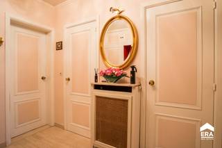 Appartement à vendre à Roulers