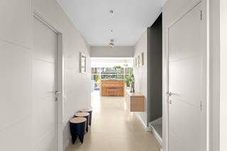 House for sale in Waregem