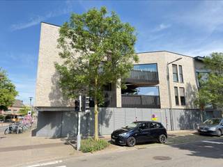 Apartment for rent in Willebroek