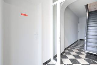 Commercial for sale in Antwerp