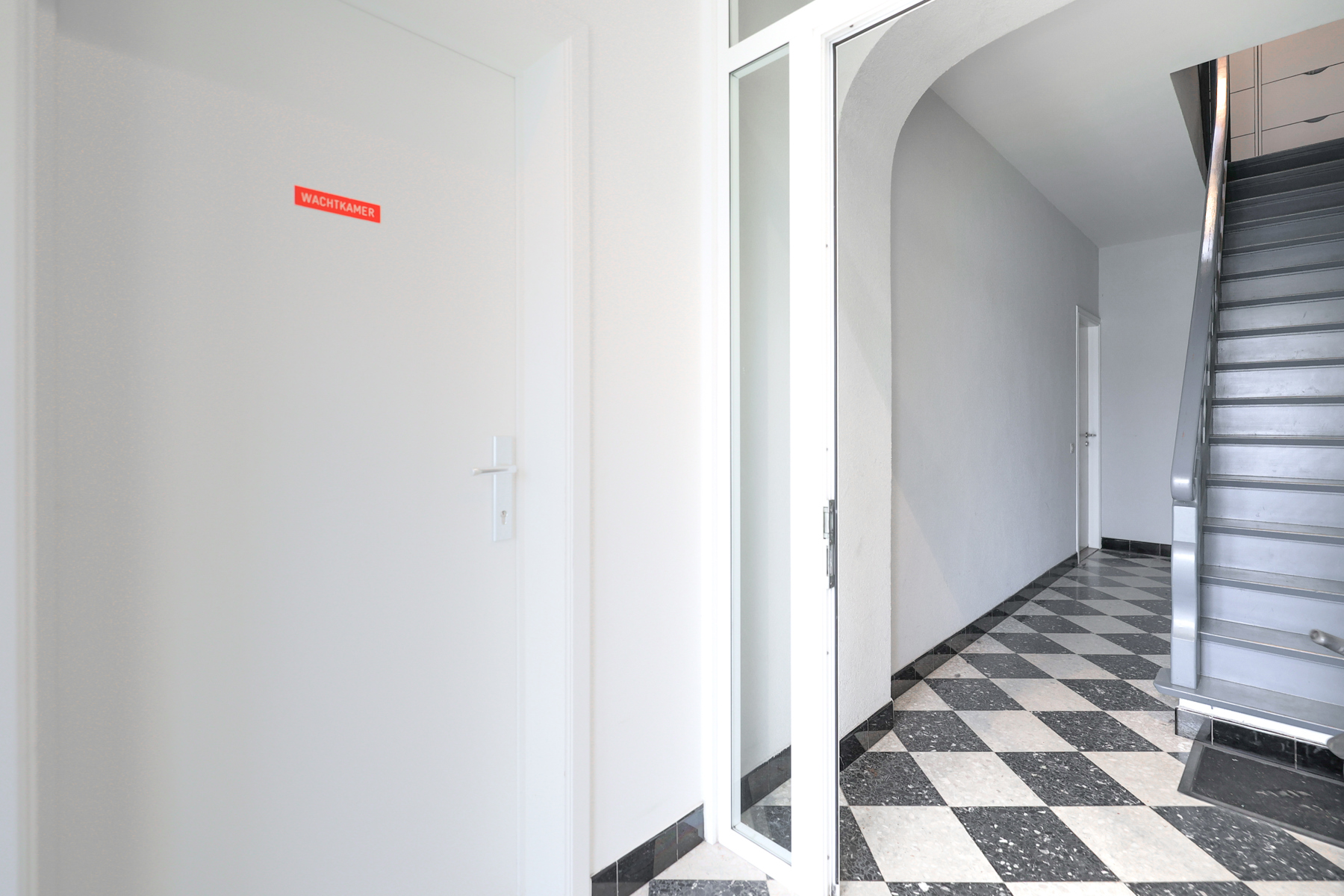 Commercial for sale in Wilrijk - photo 2