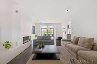 Deze prachtige moderne energiezuinige open bebouwing is rustig gelegen te Liezele. Vlotte bereikbaarheid via N16, N17 en A12. Op de...