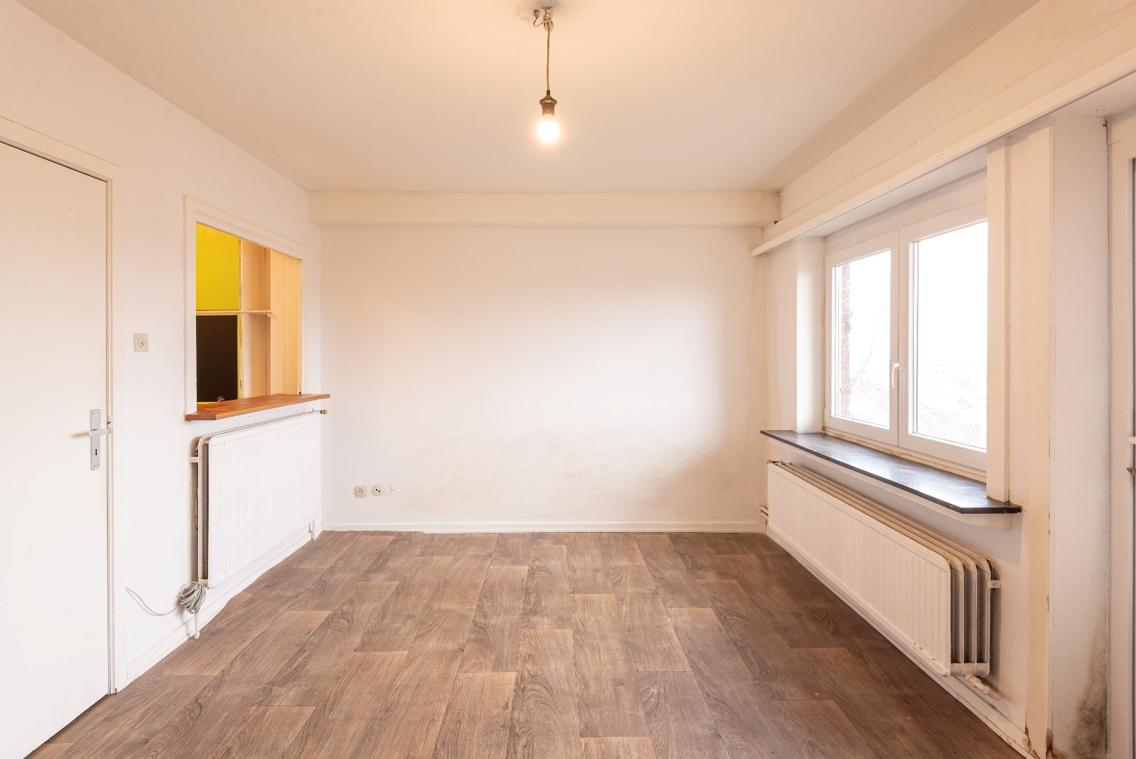 Appartement à vendre à Gand avec 1 chambre - photo 4