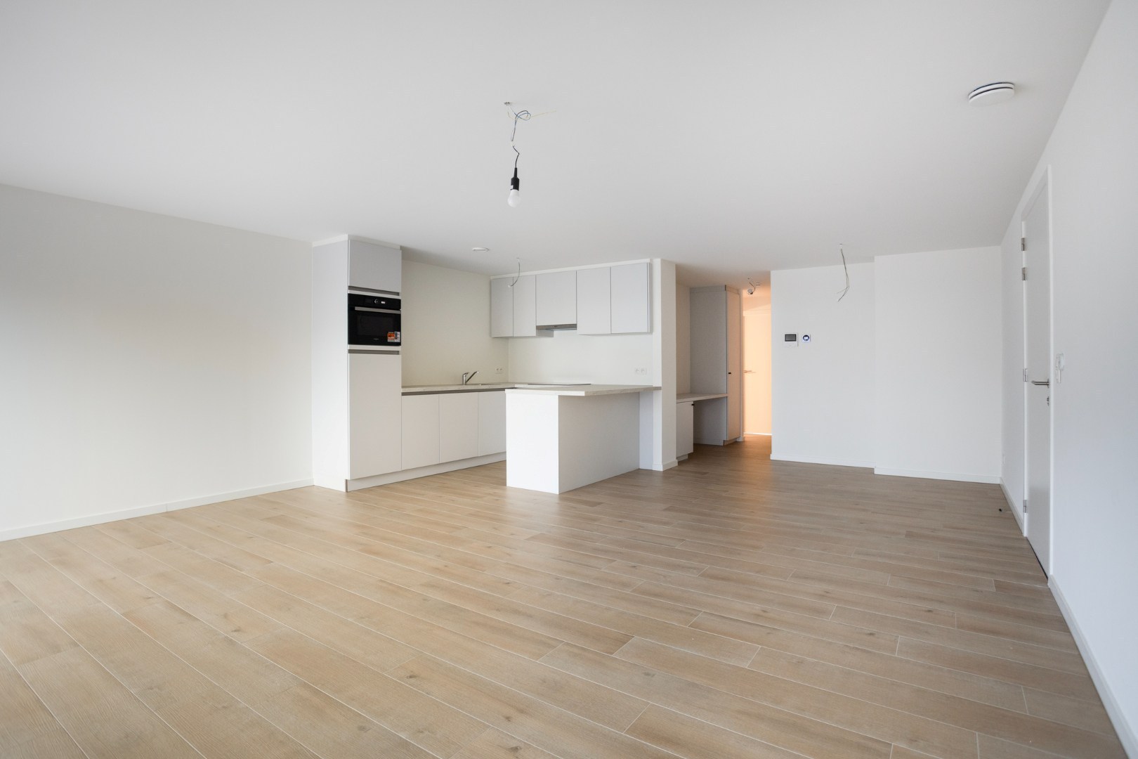 Appartement à louer à Geel avec 2 chambres - photo 4