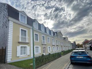 Appartement à vendre à Schilde