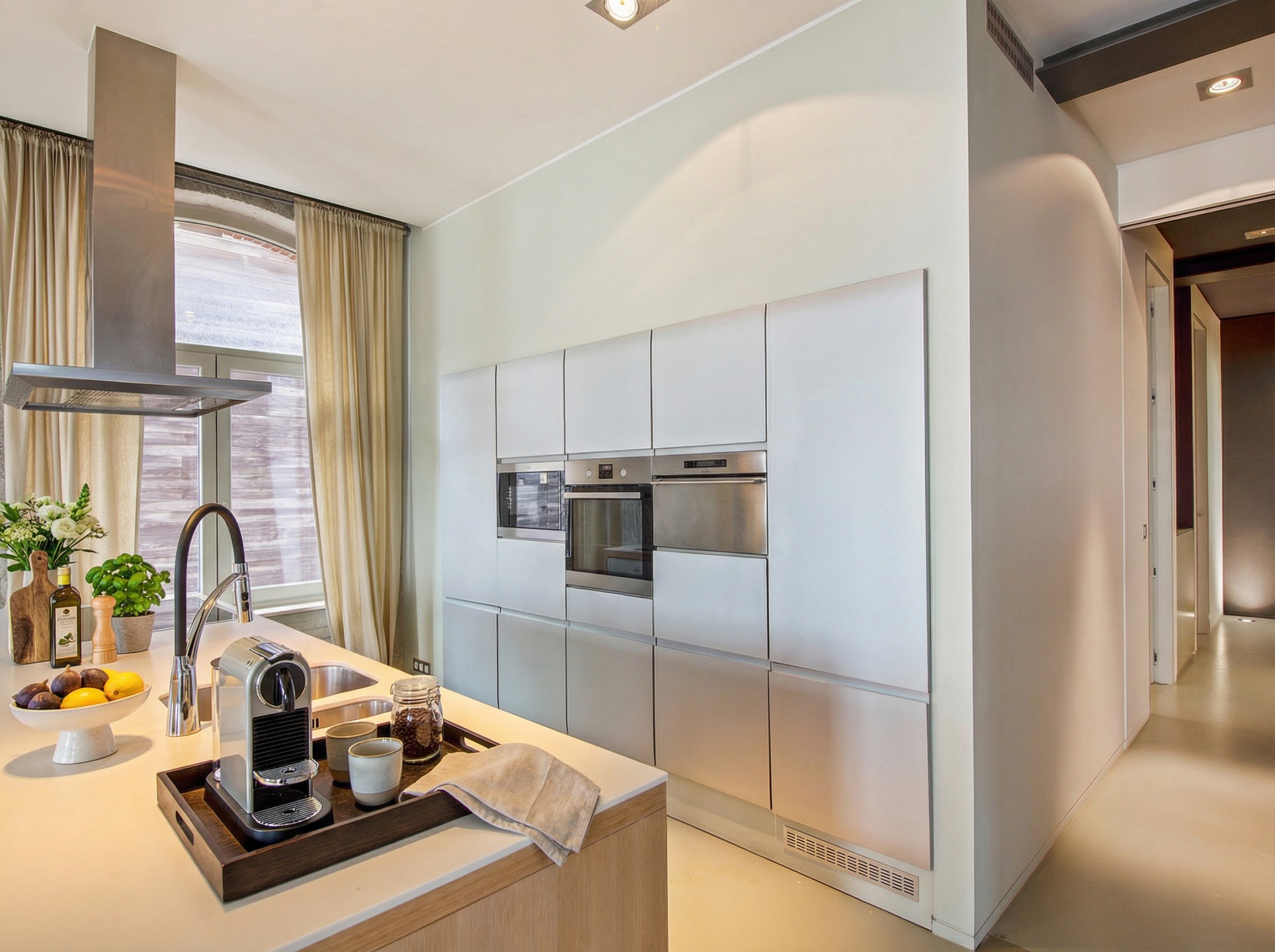 Apartment for sale in Boom with 3 bedrooms - photo 4