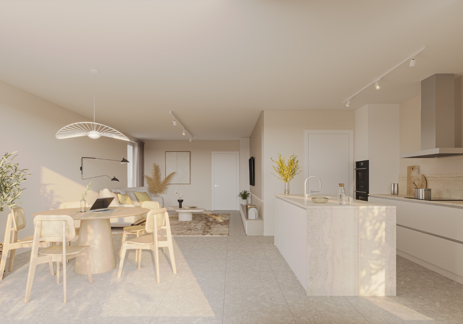 Project te koop in Lille - foto 5