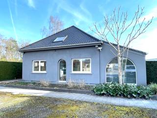 House for rent in Tremelo