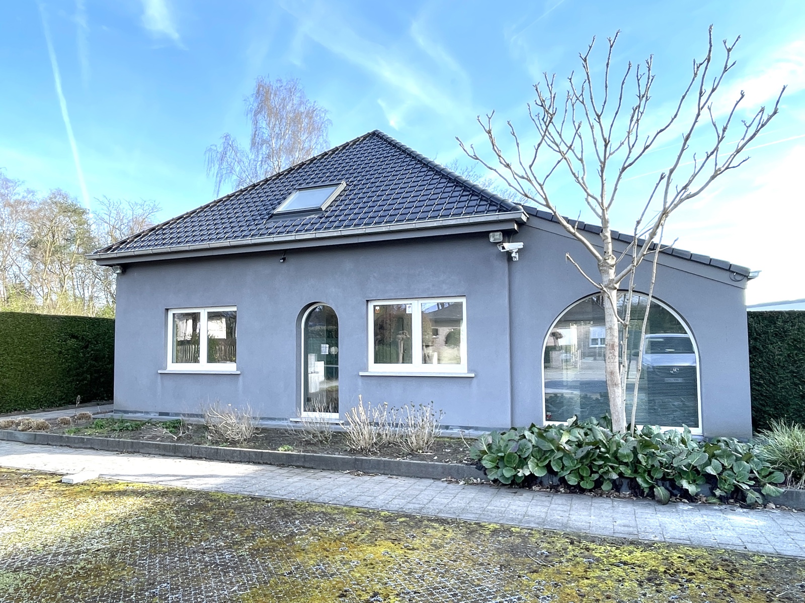 Einfamilienhaus in Tremelo