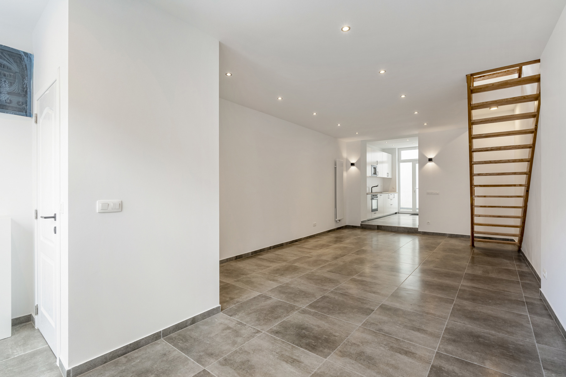 Maison à vendre à Aarschot avec 3 chambres - photo 1