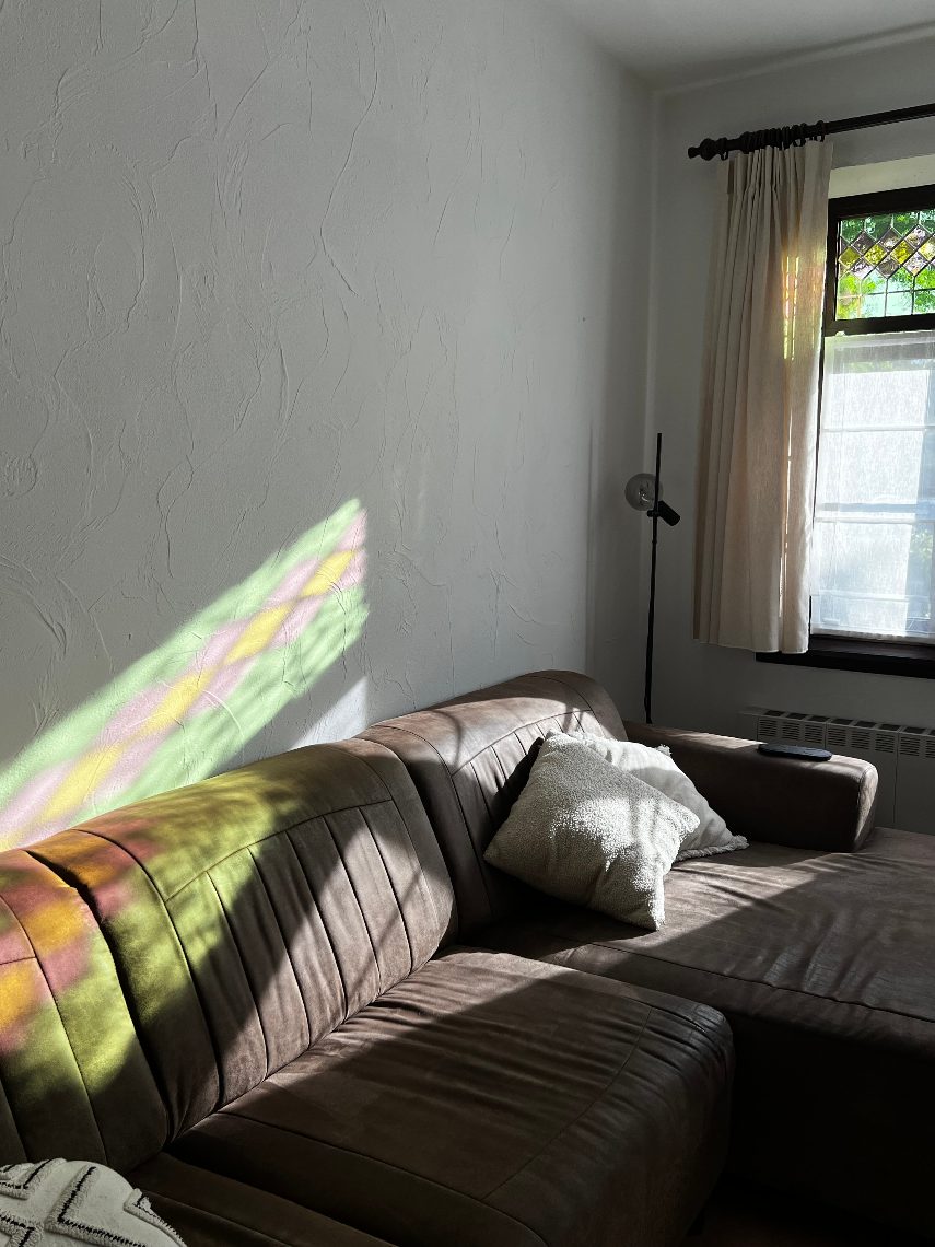Huis te koop in Wilrijk met 4 slaapkamers - foto 2